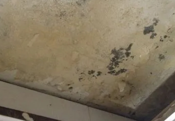 焦作阳台漏水维修公司分享下焦作卫生间渗水维修需要注意哪些问题。